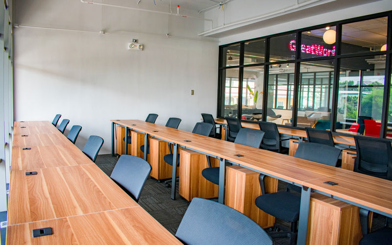 45 Sct Rallos St, Quezon City Image 3