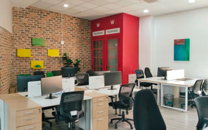 134 River Road, Midrand Image 15