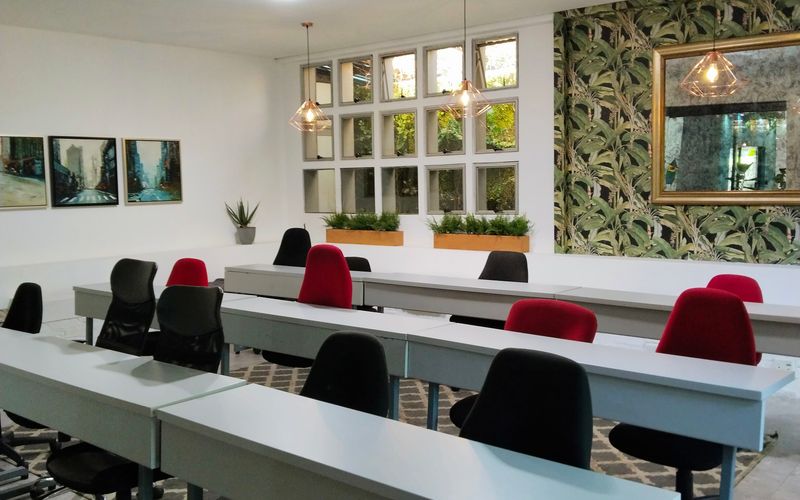 134 River Road, Midrand Image 11