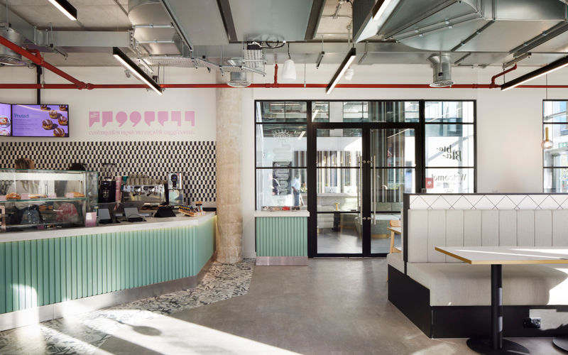 Clarendon Road, Hertfordshire Image 12