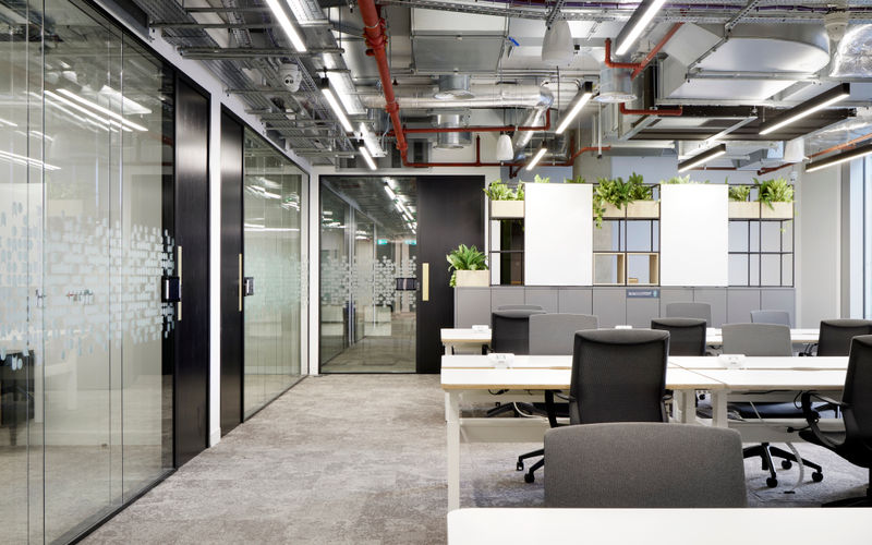 Clarendon Road, Hertfordshire Image 2