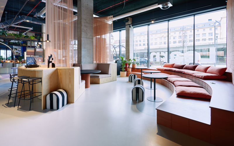 11 Otamendi Anaiak Kalea, Donostia Image 4