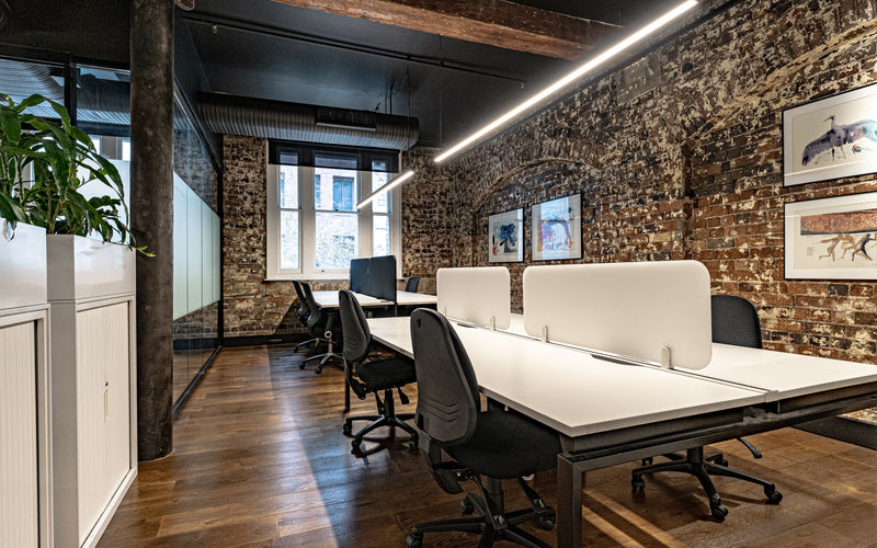 346 Kent Street, Sydney Image 1