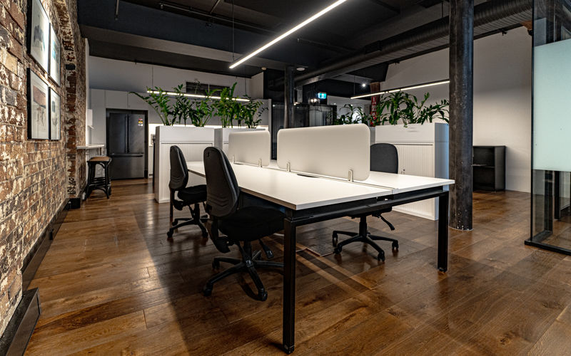 346 Kent Street, Sydney Image 1