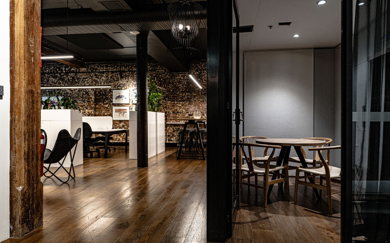 346 Kent Street, Sydney Image 1