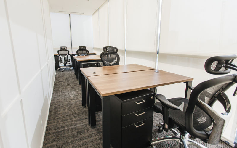 20 Jalan Dutamas 2, Kuala Lumpur Image 11