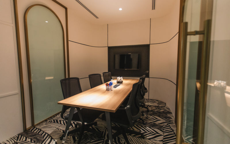 20 Jalan Dutamas 2, Kuala Lumpur Image 5