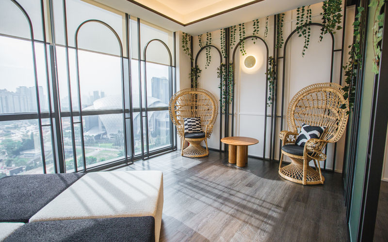 20 Jalan Dutamas 2, Kuala Lumpur Image 4