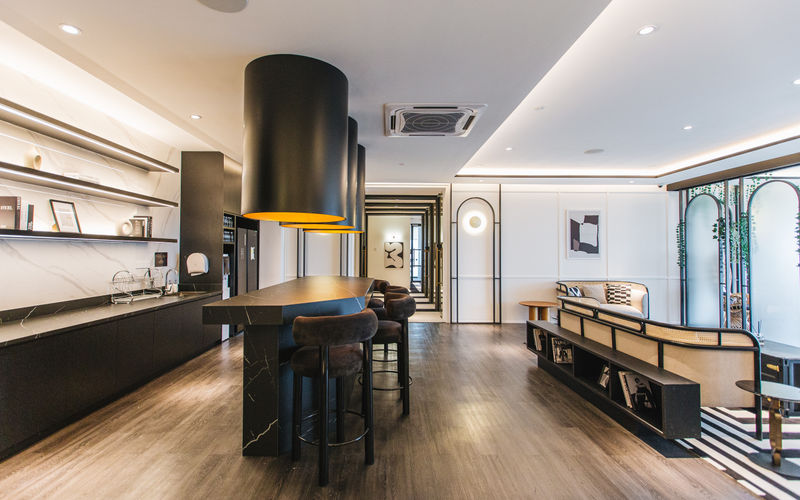 20 Jalan Dutamas 2, Kuala Lumpur Image 9