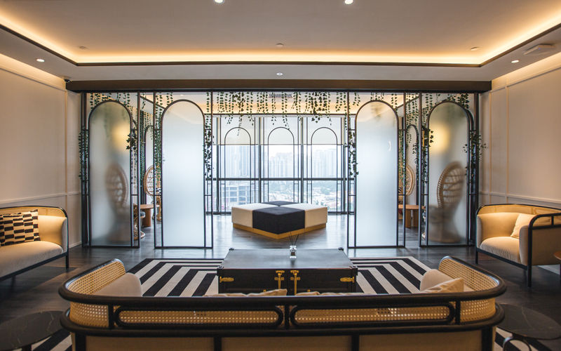 20 Jalan Dutamas 2, Kuala Lumpur Image 1