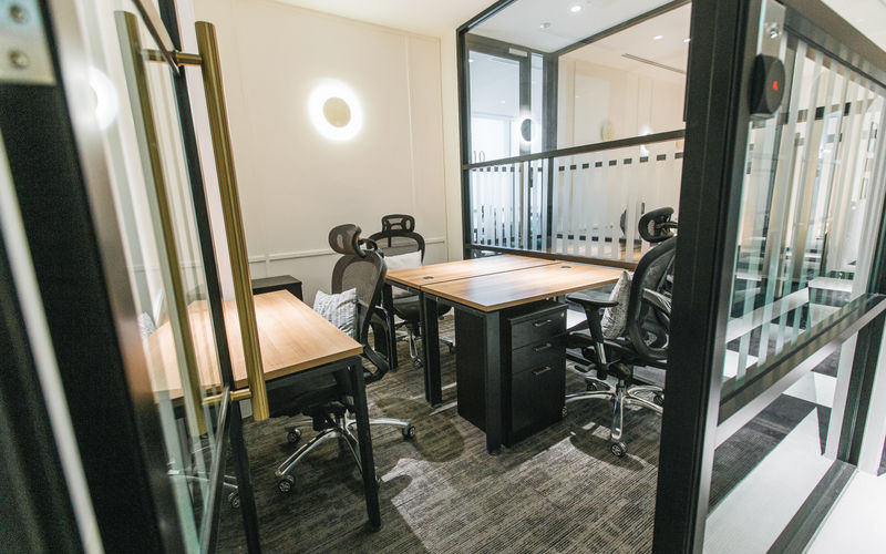 20 Jalan Dutamas 2, Kuala Lumpur Image 7