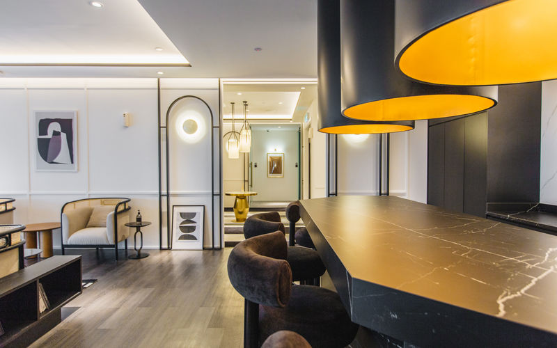 20 Jalan Dutamas 2, Kuala Lumpur Image 12