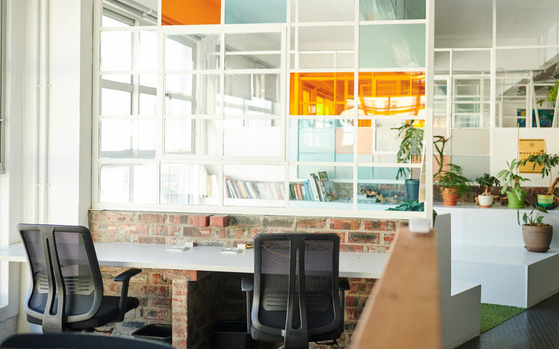 62 Roeland Street, Cape Town Image 2