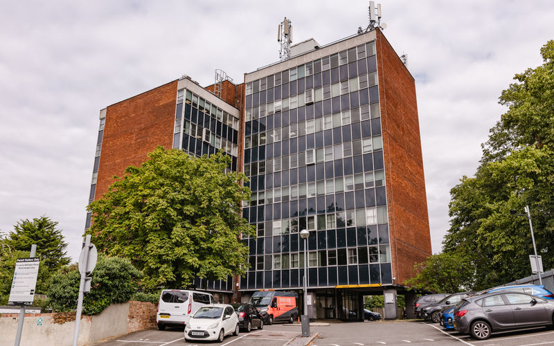 90-92 Butt Road, Essex Image 7