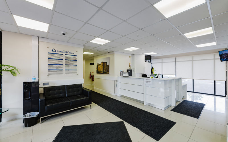 90-92 Butt Road, Essex Image 2