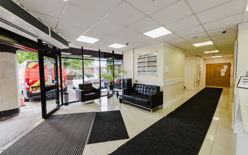 90-92 Butt Road, Essex Image 6