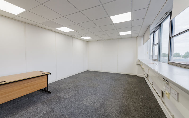 90-92 Butt Road, Essex Image 1