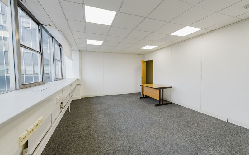 90-92 Butt Road, Essex Image 5