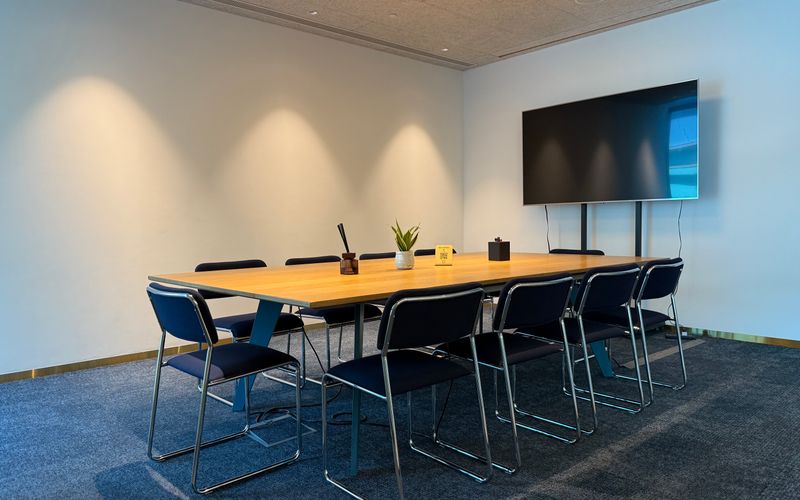 180 Wai Yip Street, Kwun Tong Image 2