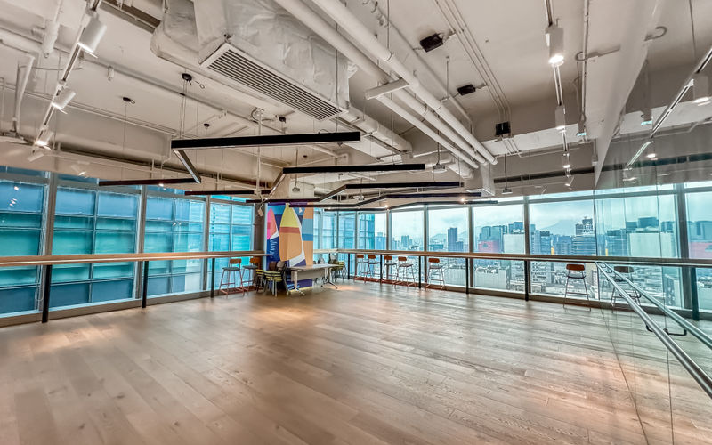 180 Wai Yip Street, Kwun Tong Image 2