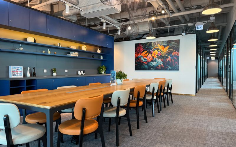 180 Wai Yip Street, Kwun Tong Image 3