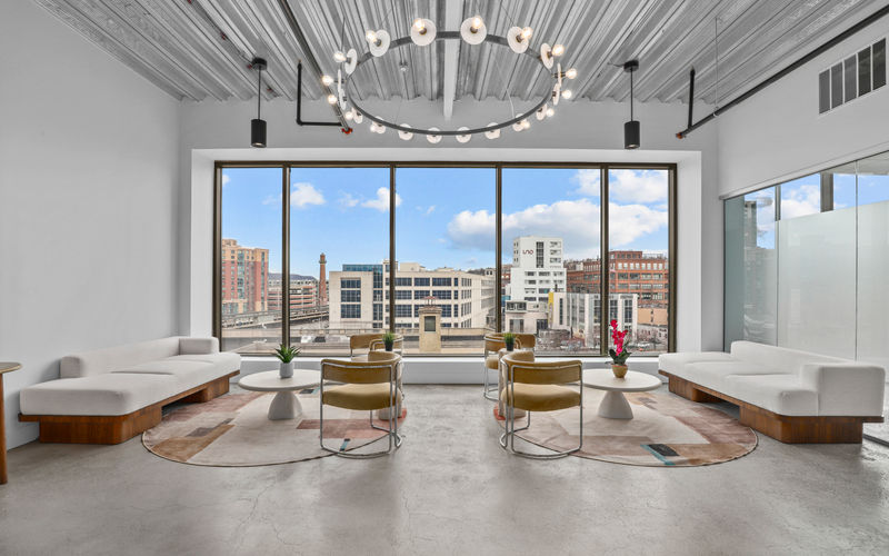 86 Main St, Yonkers Image 1