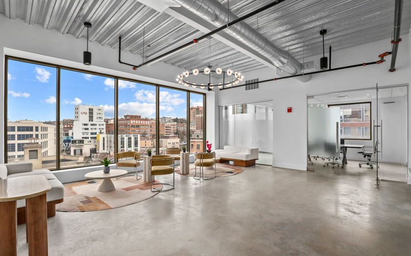 86 Main St, Yonkers Image 4