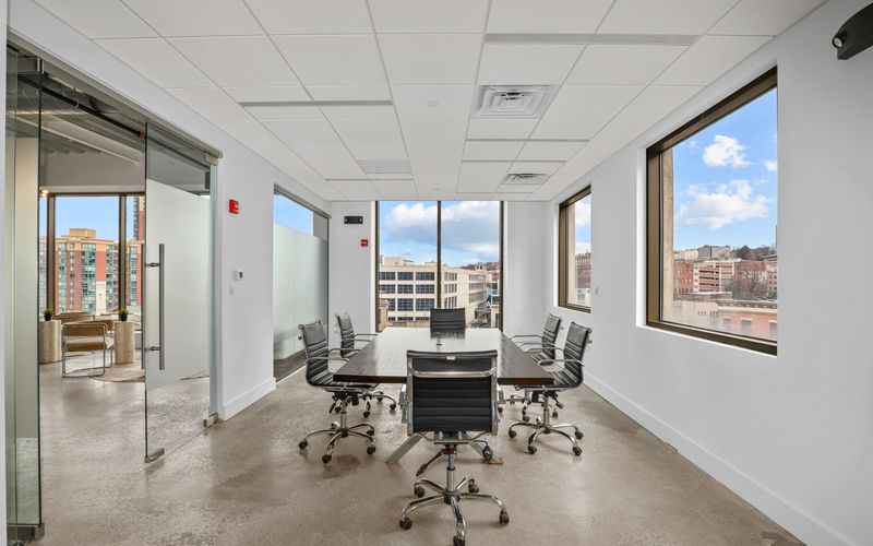 86 Main St, Yonkers Image 8