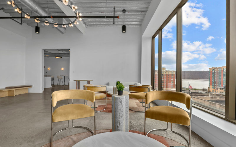 86 Main St, Yonkers Image 3