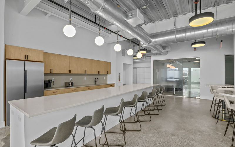 86 Main St, Yonkers Image 5