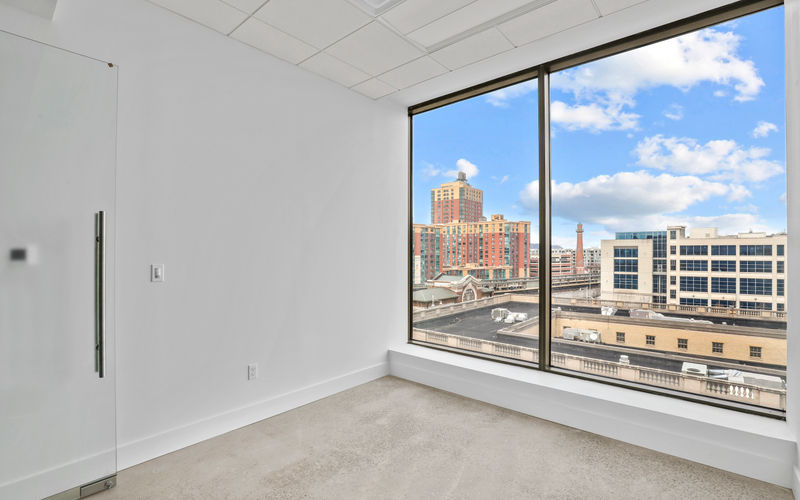 86 Main St, Yonkers Image 11