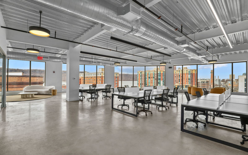 86 Main St, Yonkers Image 12