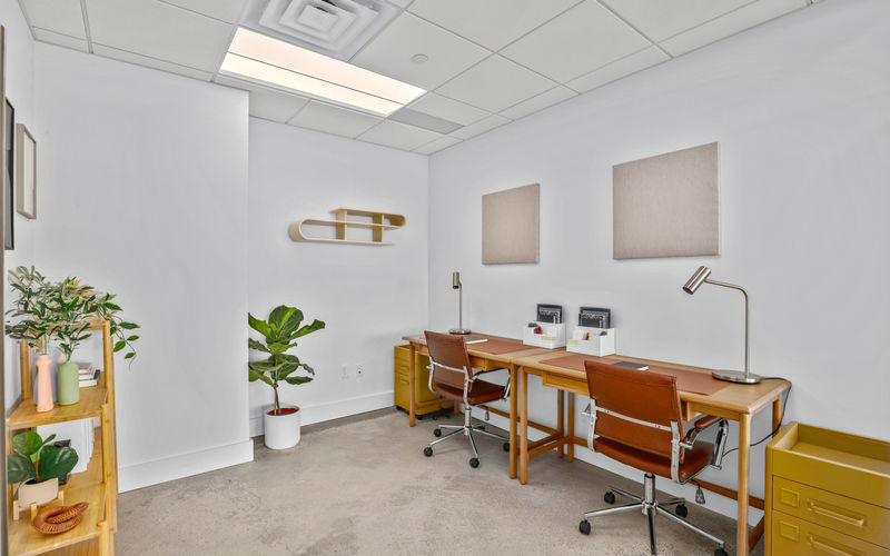 86 Main St, Yonkers Image 6