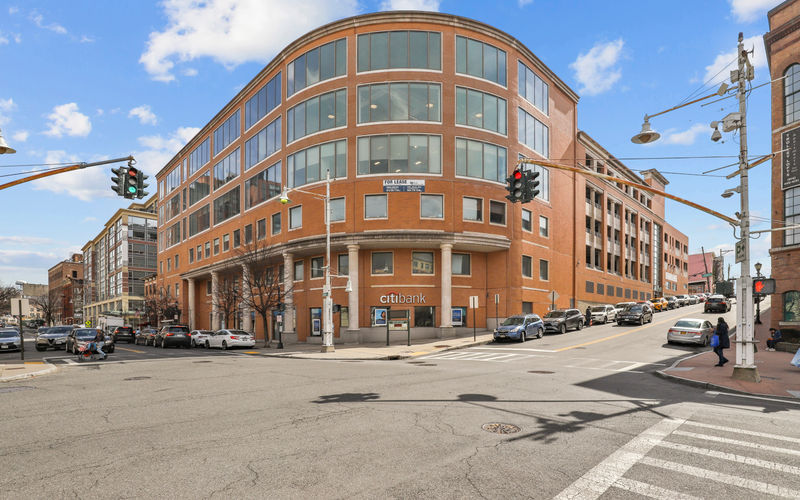 86 Main St, Yonkers Image 2