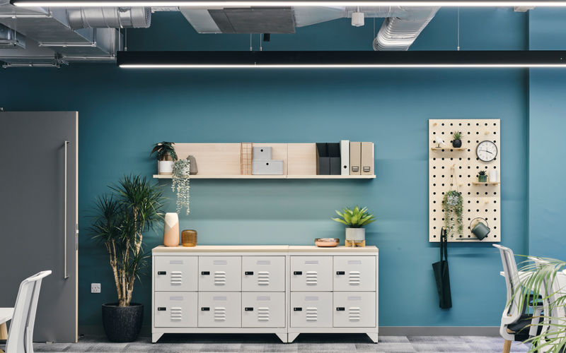 17 Marble Street, Manchester Image 6