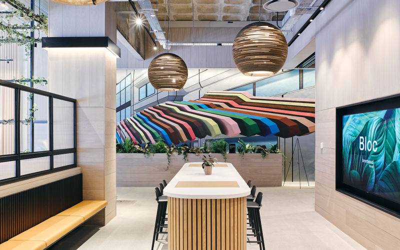 17 Marble Street, Manchester Image 8