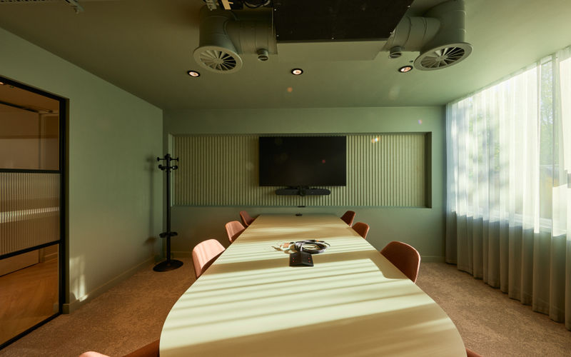 5 Station Rd, Cheadle Hulme Image 1