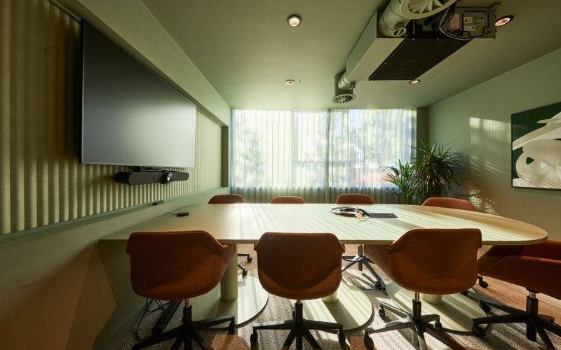 5 Station Rd, Cheadle Hulme Image 8