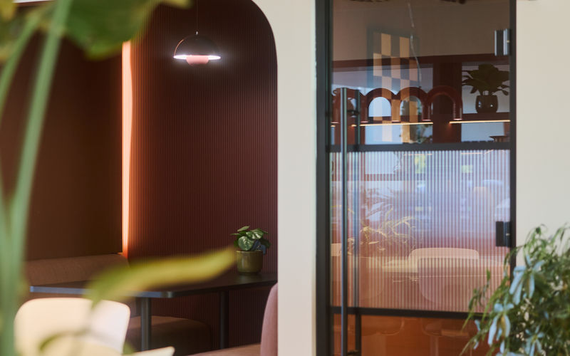 5 Station Rd, Cheadle Hulme Image 5