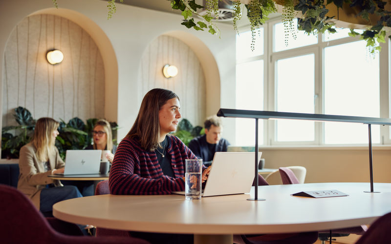 Stamford New Road, Altrincham Image 7