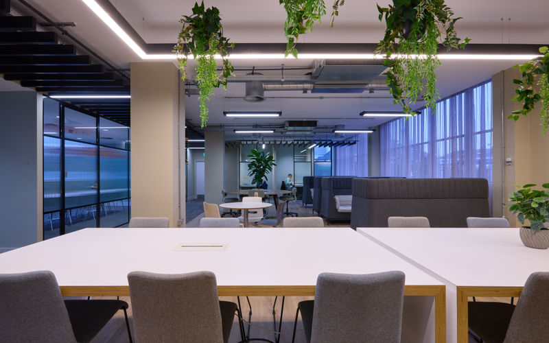 Chester Road, Stretford Image 1