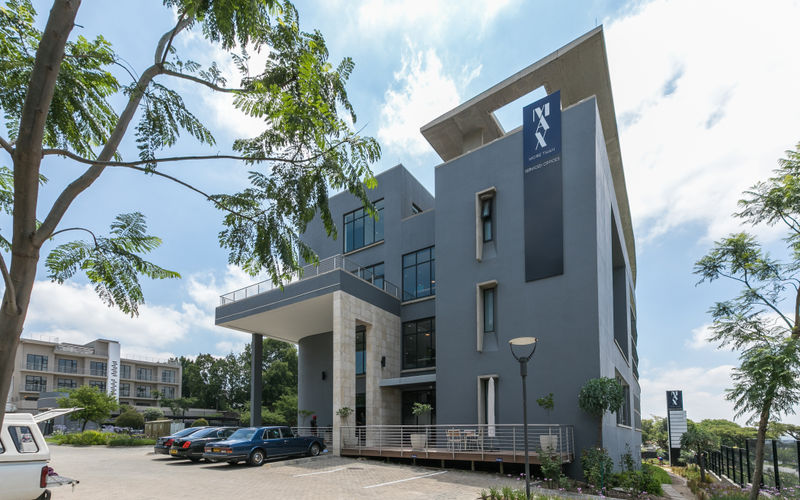 145 Second Street, Sandton Image 21