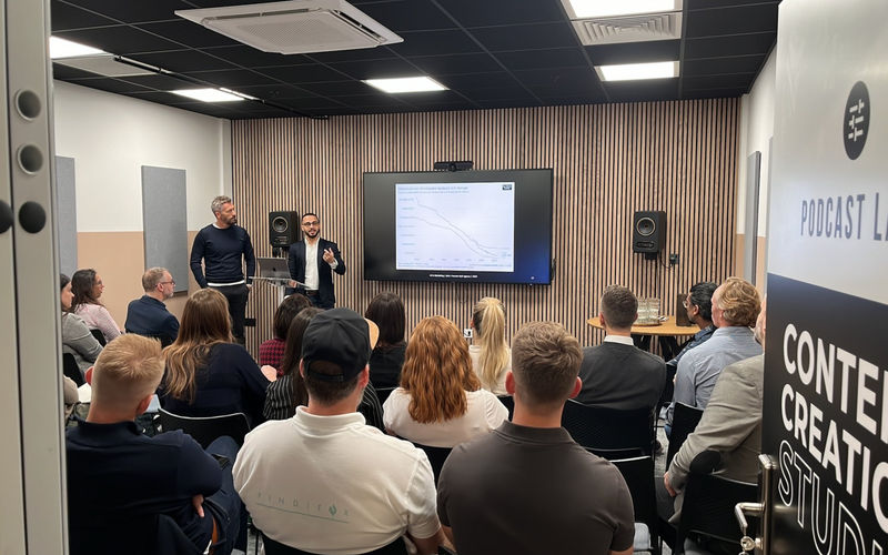 Brownsea House, Poole Image 3