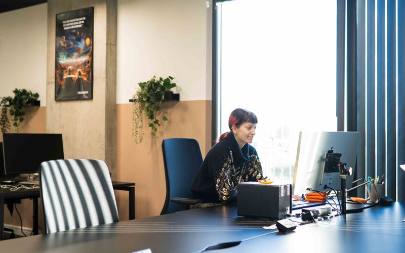 5 Forest Road, Walthamstow Image 5