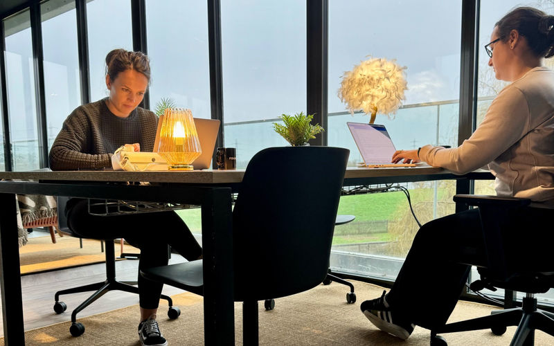 5 Forest Road, Walthamstow Image 2