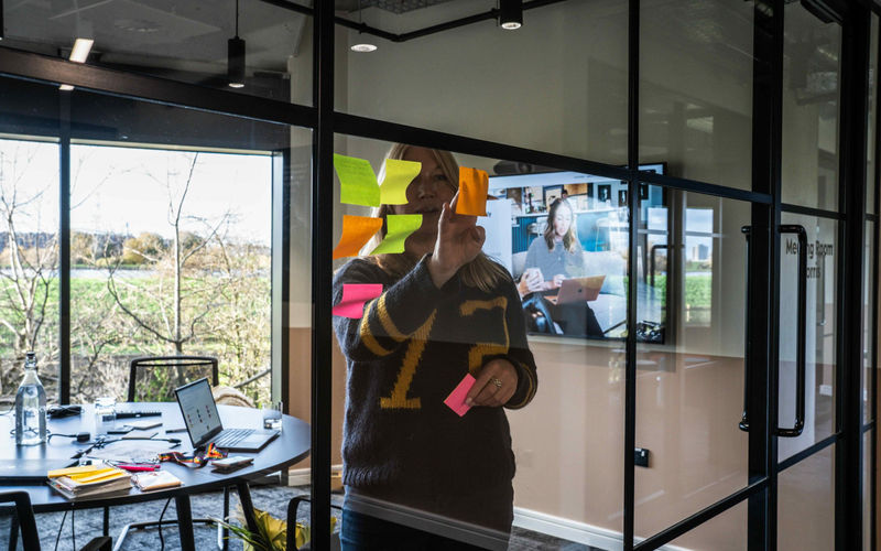 5 Forest Road, Walthamstow Image 3