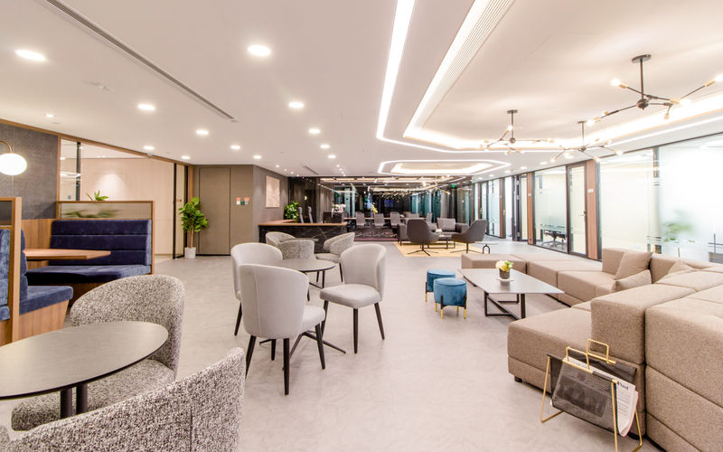 28 Yun Ping Road, Causeway Bay Image 1