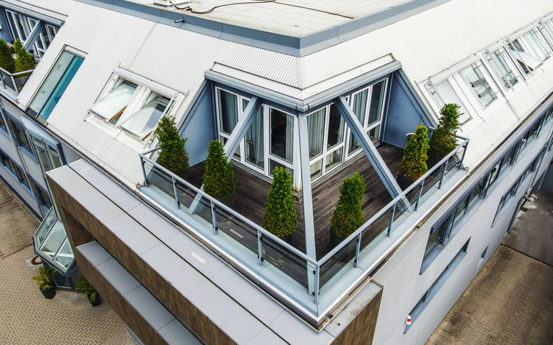 19 Kreuzburger Straße, Nuremberg Image 5