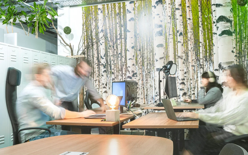 19 Kreuzburger Straße, Nuremberg Image 1