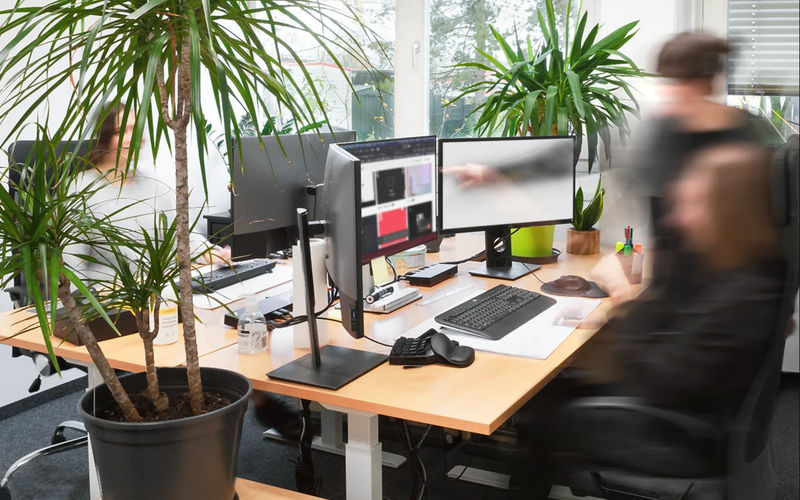 19 Kreuzburger Straße, Nuremberg Image 2